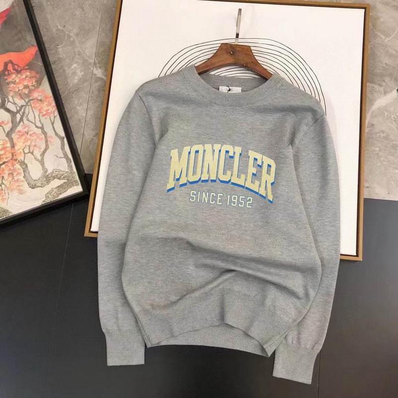 Moncler Men's Sweater 51